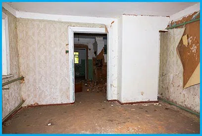 Pembroke Pines Restoration Expert Pembroke Pines, FL 954-526-1438 - content-about