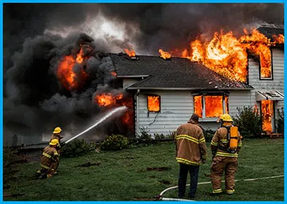 Pembroke Pines Restoration Expert Pembroke Pines, FL 954-526-1438