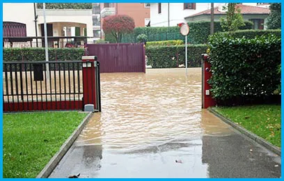 Pembroke Pines Restoration Expert Pembroke Pines, FL 954-526-1438