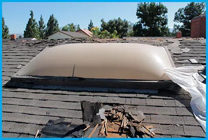 Pembroke Pines Restoration Expert Pembroke Pines, FL 954-526-1438