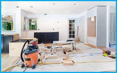 Pembroke Pines Restoration Expert Pembroke Pines, FL 954-526-1438