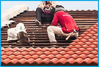 Pembroke Pines Restoration Expert Pembroke Pines, FL 954-526-1438 - content-service