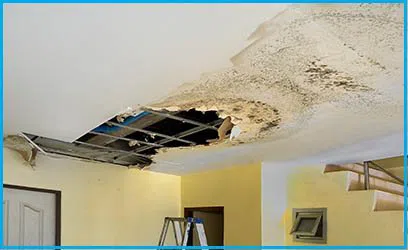 Pembroke Pines Restoration Expert Pembroke Pines, FL 954-526-1438 - content-water-damage