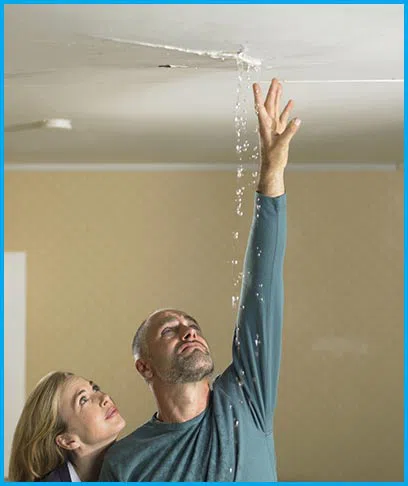 Pembroke Pines Restoration Expert Pembroke Pines, FL 954-526-1438 - content-water-leak