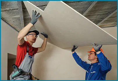 Pembroke Pines Restoration Expert Pembroke Pines, FL 954-526-1438 Pembroke Pines Restoration Expert Pembroke Pines, FL 954-526-1438