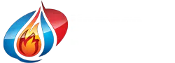 Pembroke Pines Restoration Expert