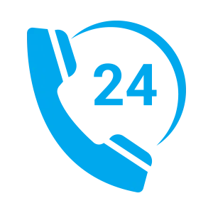 Pembroke Pines Restoration Expert Pembroke Pines, FL 954-526-1438