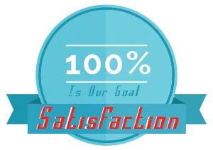 Pembroke Pines Restoration Expert, Pembroke Pines, FL 954-526-1438