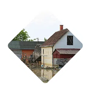 Pembroke Pines Restoration Expert, Pembroke Pines, FL 954-526-1438