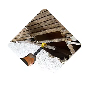 Pembroke Pines Restoration Expert Pembroke Pines, FL 954-526-1438