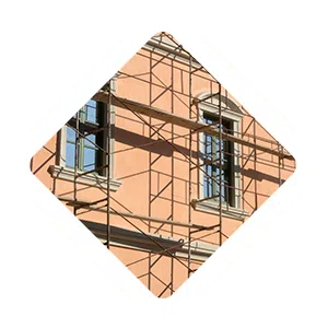 Pembroke Pines Restoration Expert Pembroke Pines, FL 954-526-1438